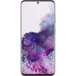 Samsung Galaxy S20 5G, 128GB, Cosmic Gray