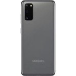 Samsung Galaxy S20 5G, 128GB, Cosmic Gray