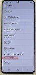 Samsung Galaxy S20 5G, 128GB, Cosmic Gray