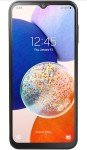 Verizon Samsung Galaxy A14 5G 64GB Smartphone