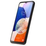 Verizon Samsung Galaxy A14 5G 64GB Smartphone