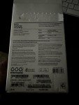 Verizon Samsung Galaxy A14 5G 64GB Smartphone