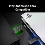 SK hynix 1TB SSD USB-A 3.2 Gen2 Flash Drive