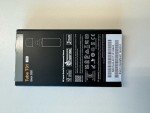 SK hynix 1TB SSD USB-A 3.2 Gen2 Flash Drive