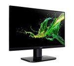 Acer KC242Y 23.8" Full HD Gaming Monitor