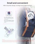 MFi Certified 128GB High-Speed Flash Drive
