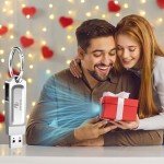 128GB Photo Stick for iPhone, iPad, and Android