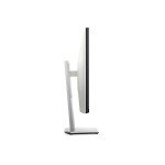 Dell 27" WQHD Monitor with USB-C Connectivity