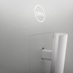 Dell 27" WQHD Monitor with USB-C Connectivity
