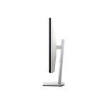 Dell 27" WQHD Monitor with USB-C Connectivity