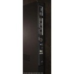 LG 65" OLED evo C4 Series Smart TV Bundle