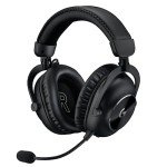 Logitech G PRO X 2 Wireless Gaming Headset
