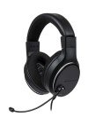 GameCom GC-1 Lightweight PC Gaming Headset