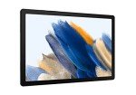 Samsung Galaxy Tab A8 10.5” Tablet, 64GB