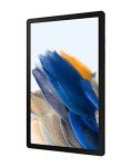 Samsung Galaxy Tab A8 10.5” Tablet, 64GB