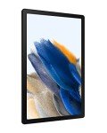 Samsung Galaxy Tab A8 10.5” Tablet, 64GB