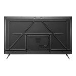 Insignia 70" 4K UHD Smart Fire TV