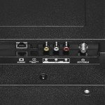 Insignia 70" 4K UHD Smart Fire TV