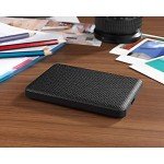 Toshiba Canvio Advance 2TB Portable Hard Drive