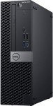 Dell Optiplex 5060 i7 Desktop Computer with 32GB RAM
