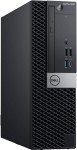 Dell Optiplex 5060 i7 Desktop Computer with 32GB RAM