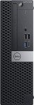 Dell Optiplex 5060 i7 Desktop Computer with 32GB RAM