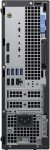 Dell Optiplex 5060 i7 Desktop Computer with 32GB RAM