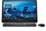 Dell WYSE 5470 All-in-One Desktop PC 23.8