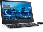 Dell WYSE 5470 All-in-One Desktop PC 23.8