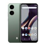 BLU G63 2023 Unlocked Smartphone with 6.8” Display