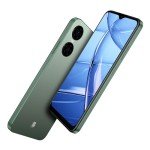 BLU G63 2023 Unlocked Smartphone with 6.8” Display