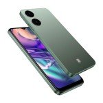 BLU G63 2023 Unlocked Smartphone with 6.8” Display