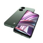 BLU G63 2023 Unlocked Smartphone with 6.8” Display