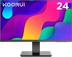 Lenovo ThinkCentre M710s SFF Desktop Computer, Intel Core i7-6700, 16GB DDR4, 512GB NVMe SSD, 24" Full HD Monitor, Wireless Keyboard & Mouse, Speakers, Windows 10 Pro