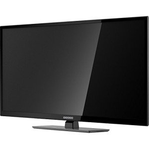 Proscan 40-Inch 1080p Full HD LED TV