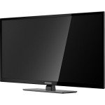 Proscan 40-Inch 1080p Full HD LED TV