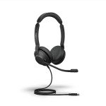 Jabra Evolve2 30 SE Wired Noise-Cancelling Headset