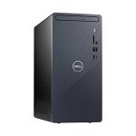 Dell Inspiron 3910 Desktop, Intel Core i5, 16GB RAM