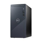 Dell Inspiron 3910 Desktop, Intel Core i5, 16GB RAM