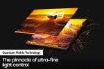 SAMSUNG 85" Neo QLED 4K Smart TV with Alexa