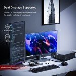 Dell OptiPlex 3060 Desktop PC - i7, 32GB RAM