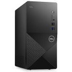 Dell Vostro 3910 Business Desktop, Intel Core i3