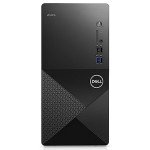 Dell Vostro 3910 Business Desktop, Intel Core i3