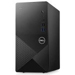 Dell Vostro 3910 Business Desktop, Intel Core i3