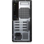 Dell Vostro 3910 Business Desktop, Intel Core i3