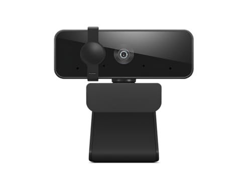 Webcams