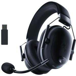 Razer BlackShark V2 Pro Wireless Gaming Headset