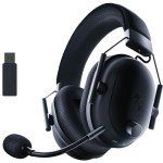 Razer BlackShark V2 Pro Wireless Gaming Headset