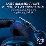 Razer BlackShark V2 Pro Wireless Gaming Headset