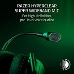Razer BlackShark V2 Pro Wireless Gaming Headset
